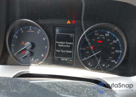 2018 Toyota Rav4 Xle из США, поврежденный, VIN JTMRFREV0JD249746